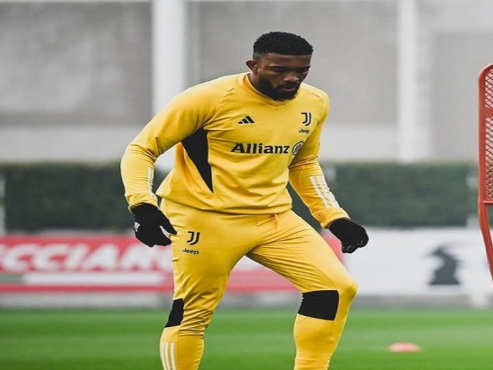 L’opzione di vendita per Bremer: clausola milionaria e interessi di mercato